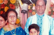 Telangana man shot in US succumbs to injuries